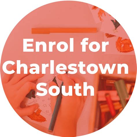 hubworks sign in|Enrol Today! — Victory OOSH.